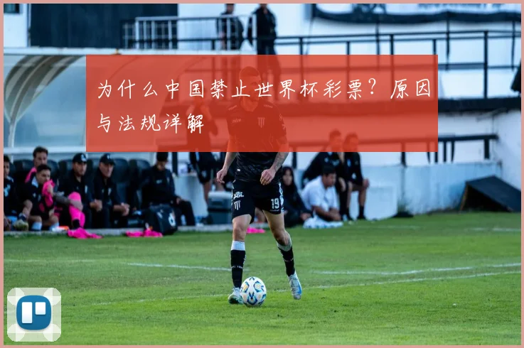 为什么中国禁止世界杯彩票？原因与法规详解