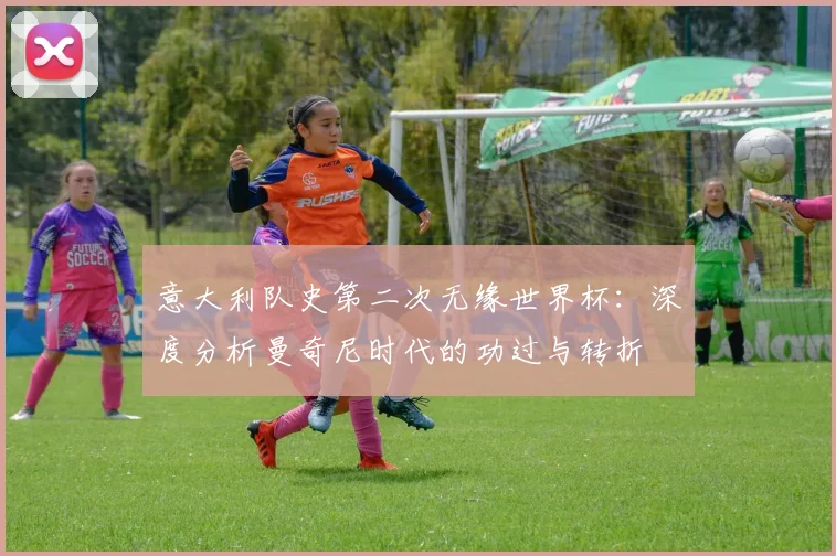 意大利队史第二次无缘世界杯：深度分析曼奇尼时代的功过与转折