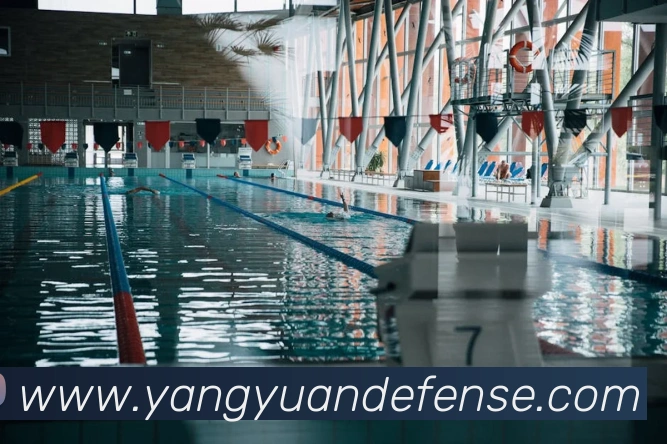 bat365网页版平台生态图