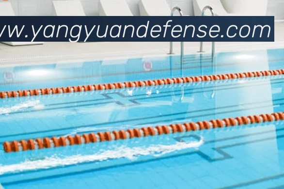 bat365网页版全站App